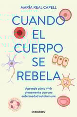 Cuando el cuerpo se rebela Cuando el cuerpo se rebela