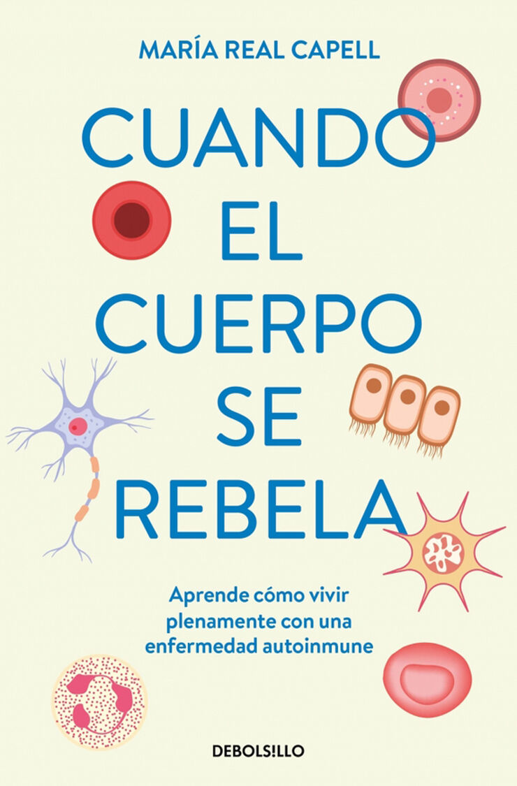 Cuando el cuerpo se rebela