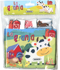 La granja La granja