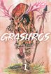 Grashros 1