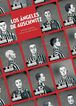 Los ángeles de Auschwitz Los ángeles de Auschwitz