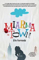 Miarma town Miarma town