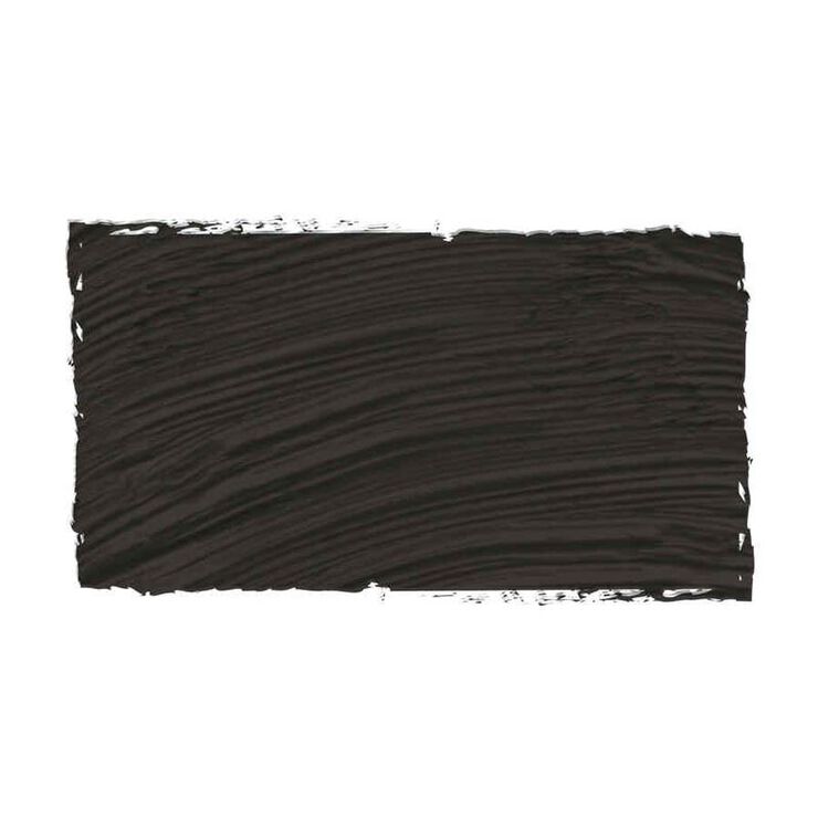 Pintura al óleo Goya 60ml negro y marfil
