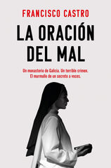 La oración del mal La oración del mal