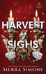 Harvest of Sighs Harvest of Sighs