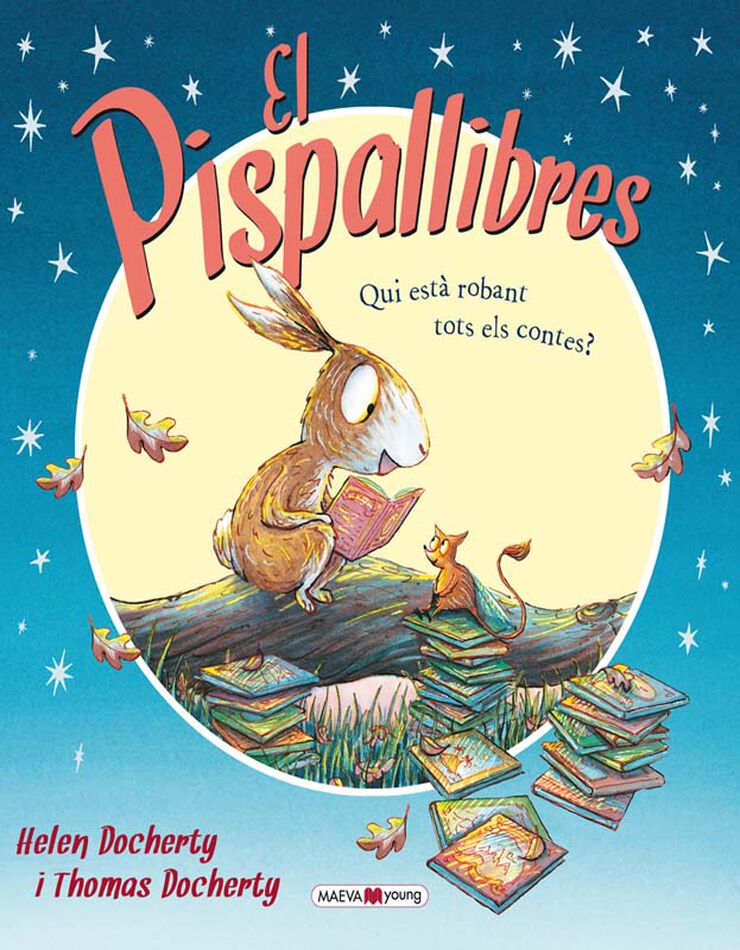 El Pispallibres