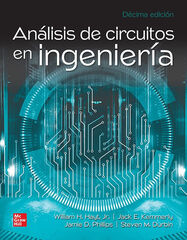 An&aacute;lisis de Circuitos en Ingenier&iacute;a