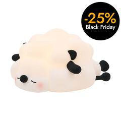 Luz de Noche Belyo Oveja