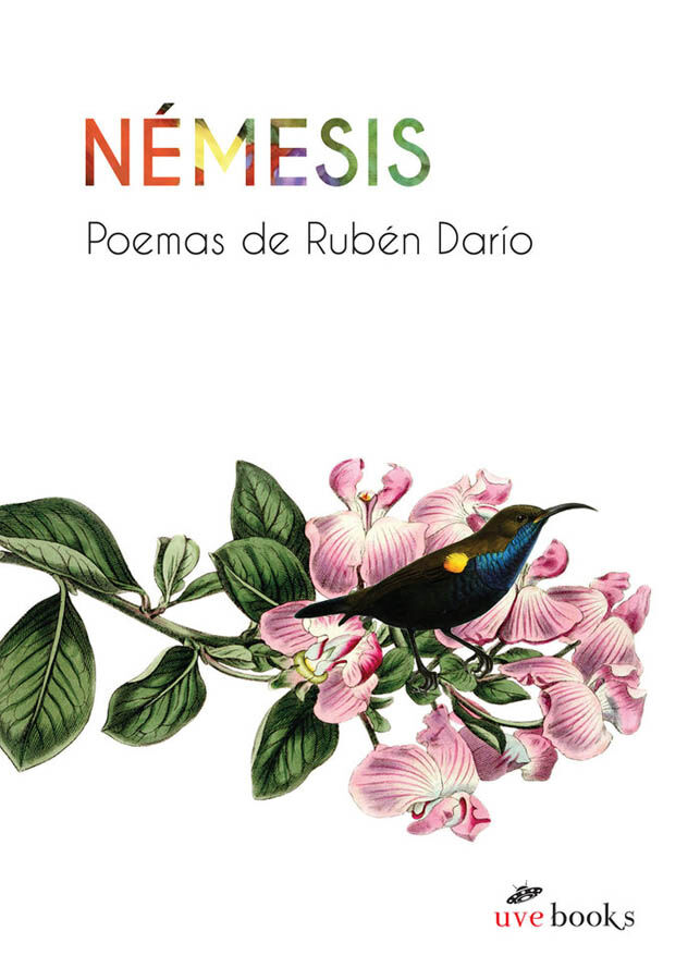 N&eacute;mesis
