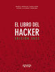 El libro del Hacker El libro del Hacker