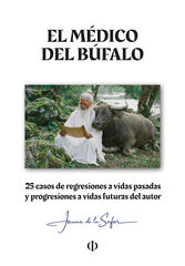 El m&eacute;dico del B&uacute;falo