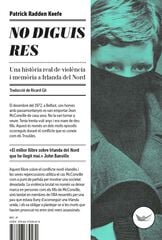No diguis res No diguis res