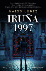 Iru&ntilde;a 1997