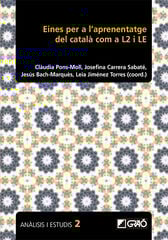 Eines per l'aprenentatge del català Eines per l'aprenentatge del català