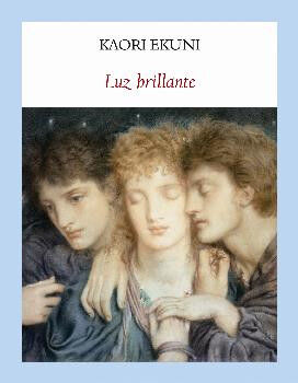 Luz brillante
