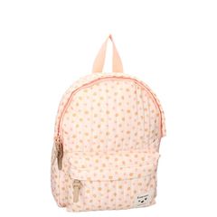 Mochila Kidzroom Paris Magical Meadows