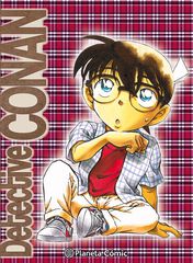 Detective Conan nº 24 Detective Conan nº 24