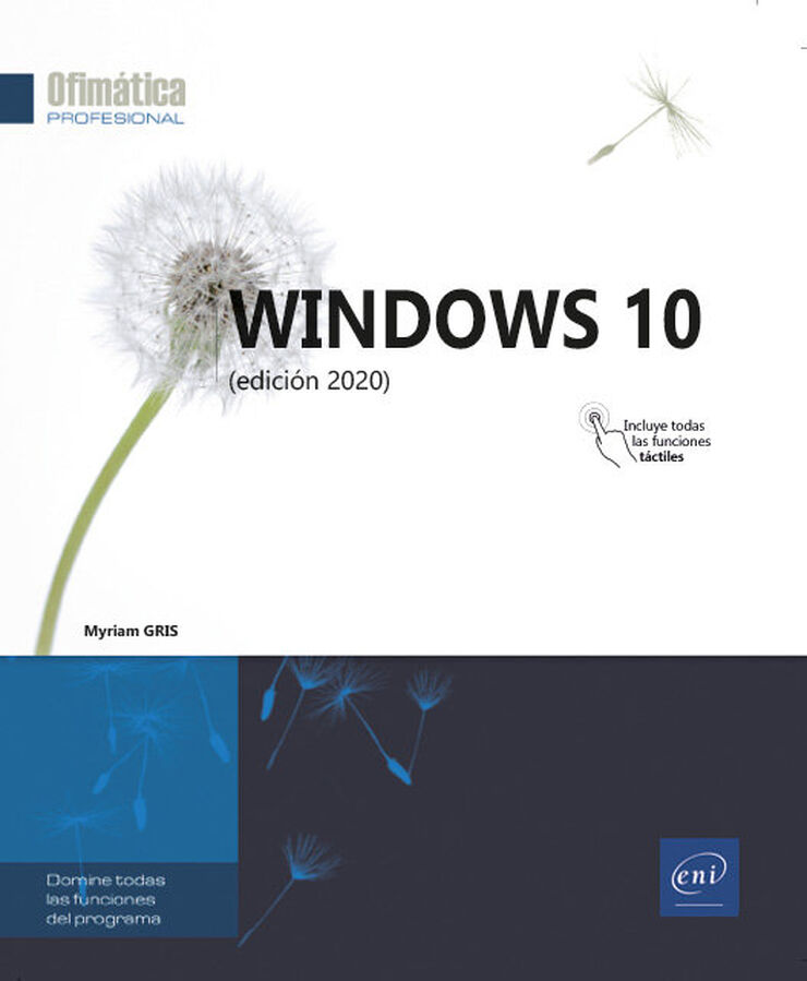 Windows 10