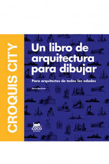 Croquis City