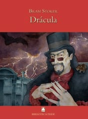 Drácula
