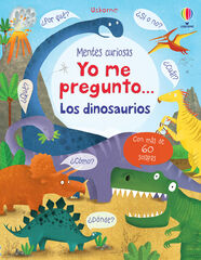 Dinosaurios, Los