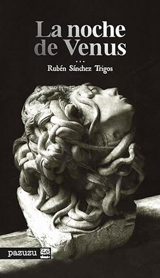 La noche de Venus