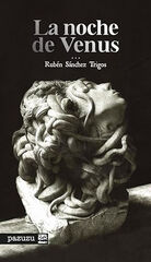 La noche de Venus