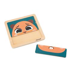 Caja regalo 36 Meses