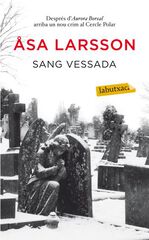 Sang vessada Sang vessada