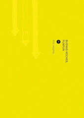 Buenas noches, Punpun 07 Buenas noches, Punpun 07