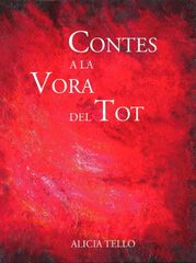 Contes a la vora del tot Contes a la vora del tot