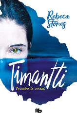 Timantti Timantti