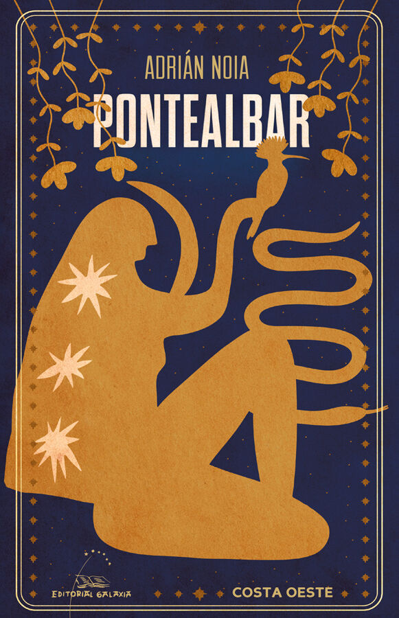 Pontealbar