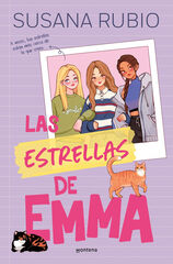Las estrellas de Emma (Emma 3)