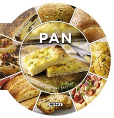 Pan Pan