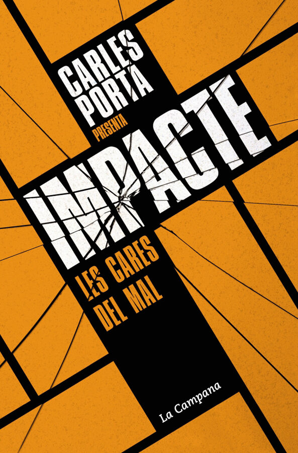 Impacte
