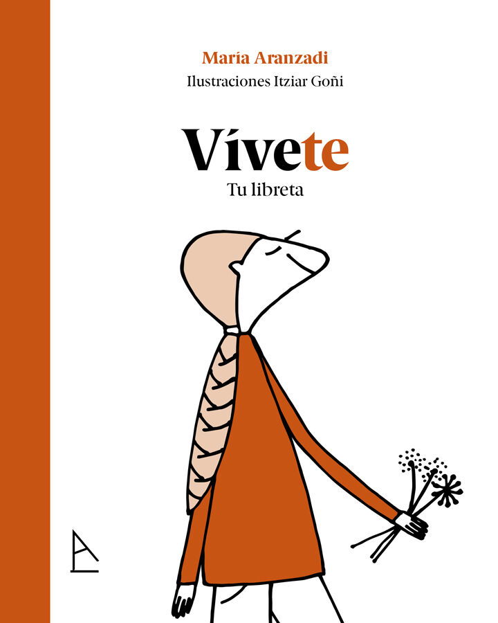 V&iacute;ve(te)
