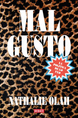 Mal gusto Mal gusto