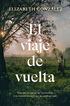 El viaje de vuelta El viaje de vuelta