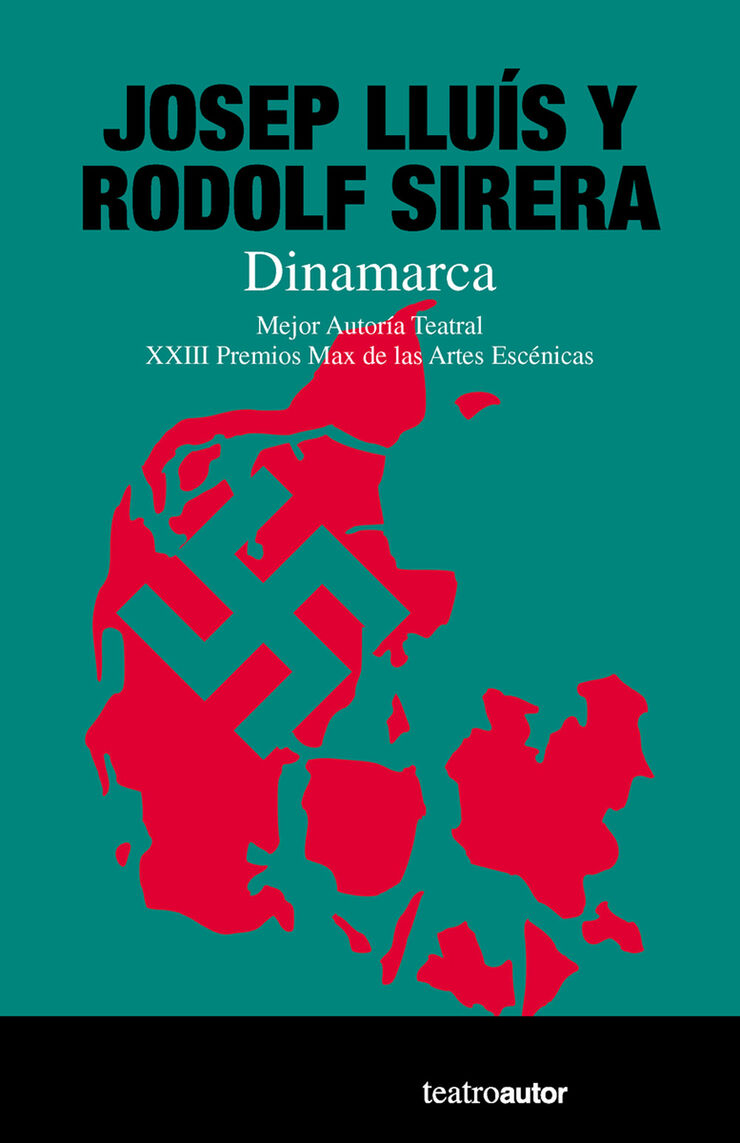 Dinamarca