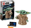 LEGO® Star Wars Baby Yoda 75318