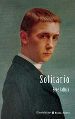 Solitario Solitario