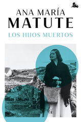 Los hijos muertos Los hijos muertos