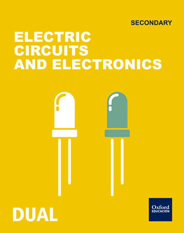 Technology Ele.&Elec. Inicia Dual