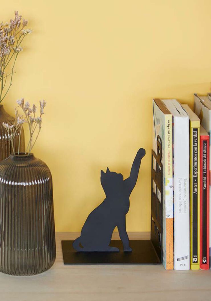 Subjecta llibres Fishing Cat