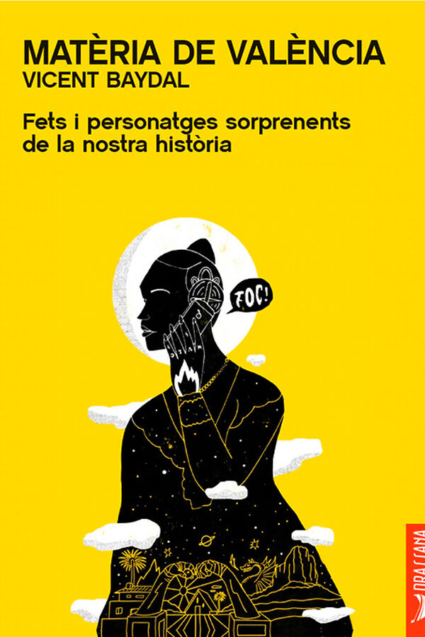 Mat&egrave;ria de Val&egrave;ncia