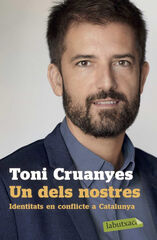Un dels nostres Un dels nostres