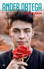 Love & Pain Love & Pain