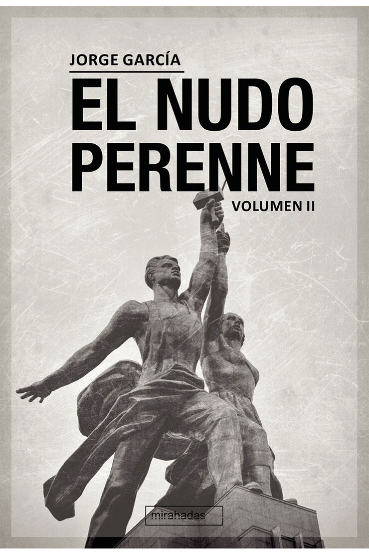 El nudo perenne II