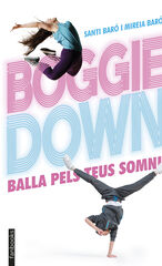 Boggiedown Boggiedown